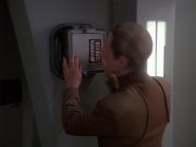 Filename=extant_StarTrek_DS9_4x12-ParadiseLost_02727.jpg
Filesize=137KiB
Dimensions=1200x900
Date added=Oct 21, 2019 extant_StarTrek_DS9_4x12-ParadiseLost_02727.jpg