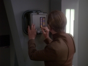 Filename=extant_StarTrek_DS9_4x12-ParadiseLost_02729.jpg
Filesize=147KiB
Dimensions=1200x900
Date added=Oct 21, 2019 extant_StarTrek_DS9_4x12-ParadiseLost_02729.jpg