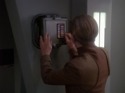 Filename=extant_StarTrek_DS9_4x12-ParadiseLost_02730.jpg
Filesize=147KiB
Dimensions=1200x900
Date added=Oct 21, 2019 extant_StarTrek_DS9_4x12-ParadiseLost_02730.jpg