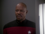 Filename=extant_StarTrek_DS9_4x12-ParadiseLost_02731.jpg
Filesize=131KiB
Dimensions=1200x900
Date added=Oct 21, 2019 extant_StarTrek_DS9_4x12-ParadiseLost_02731.jpg