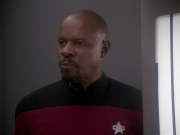 Filename=extant_StarTrek_DS9_4x12-ParadiseLost_02732.jpg
Filesize=126KiB
Dimensions=1200x900
Date added=Oct 21, 2019 extant_StarTrek_DS9_4x12-ParadiseLost_02732.jpg