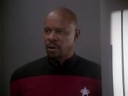 Filename=extant_StarTrek_DS9_4x12-ParadiseLost_02733.jpg
Filesize=130KiB
Dimensions=1200x900
Date added=Oct 21, 2019 extant_StarTrek_DS9_4x12-ParadiseLost_02733.jpg