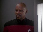 Filename=extant_StarTrek_DS9_4x12-ParadiseLost_02734.jpg
Filesize=129KiB
Dimensions=1200x900
Date added=Oct 21, 2019 extant_StarTrek_DS9_4x12-ParadiseLost_02734.jpg