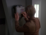 Filename=extant_StarTrek_DS9_4x12-ParadiseLost_02735.jpg
Filesize=145KiB
Dimensions=1200x900
Date added=Oct 21, 2019 extant_StarTrek_DS9_4x12-ParadiseLost_02735.jpg