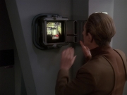 Filename=extant_StarTrek_DS9_4x12-ParadiseLost_02737.jpg
Filesize=136KiB
Dimensions=1200x900
Date added=Oct 21, 2019 extant_StarTrek_DS9_4x12-ParadiseLost_02737.jpg