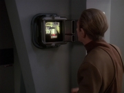 Filename=extant_StarTrek_DS9_4x12-ParadiseLost_02738.jpg
Filesize=133KiB
Dimensions=1200x900
Date added=Oct 21, 2019 extant_StarTrek_DS9_4x12-ParadiseLost_02738.jpg