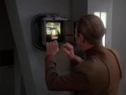 Filename=extant_StarTrek_DS9_4x12-ParadiseLost_02739.jpg
Filesize=137KiB
Dimensions=1200x900
Date added=Oct 21, 2019 extant_StarTrek_DS9_4x12-ParadiseLost_02739.jpg