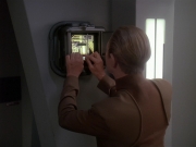 Filename=extant_StarTrek_DS9_4x12-ParadiseLost_02740.jpg
Filesize=132KiB
Dimensions=1200x900
Date added=Oct 21, 2019 extant_StarTrek_DS9_4x12-ParadiseLost_02740.jpg