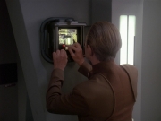 Filename=extant_StarTrek_DS9_4x12-ParadiseLost_02741.jpg
Filesize=137KiB
Dimensions=1200x900
Date added=Oct 21, 2019 extant_StarTrek_DS9_4x12-ParadiseLost_02741.jpg