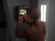 Filename=extant_StarTrek_DS9_4x12-ParadiseLost_02742.jpg
Filesize=134KiB
Dimensions=1200x900
Date added=Oct 21, 2019 extant_StarTrek_DS9_4x12-ParadiseLost_02742.jpg