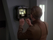 Filename=extant_StarTrek_DS9_4x12-ParadiseLost_02743.jpg
Filesize=133KiB
Dimensions=1200x900
Date added=Oct 21, 2019 extant_StarTrek_DS9_4x12-ParadiseLost_02743.jpg