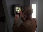 Filename=extant_StarTrek_DS9_4x12-ParadiseLost_02744.jpg
Filesize=131KiB
Dimensions=1200x900
Date added=Oct 21, 2019 extant_StarTrek_DS9_4x12-ParadiseLost_02744.jpg