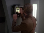 Filename=extant_StarTrek_DS9_4x12-ParadiseLost_02745.jpg
Filesize=136KiB
Dimensions=1200x900
Date added=Oct 21, 2019 extant_StarTrek_DS9_4x12-ParadiseLost_02745.jpg
