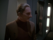 Filename=extant_StarTrek_DS9_4x12-ParadiseLost_02746.jpg
Filesize=118KiB
Dimensions=1200x900
Date added=Oct 21, 2019 extant_StarTrek_DS9_4x12-ParadiseLost_02746.jpg
