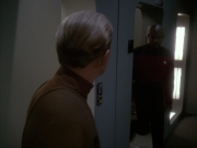 Filename=extant_StarTrek_DS9_4x12-ParadiseLost_02747.jpg
Filesize=112KiB
Dimensions=1200x900
Date added=Oct 21, 2019 extant_StarTrek_DS9_4x12-ParadiseLost_02747.jpg