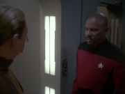 Filename=extant_StarTrek_DS9_4x12-ParadiseLost_02749.jpg
Filesize=112KiB
Dimensions=1200x900
Date added=Oct 21, 2019 extant_StarTrek_DS9_4x12-ParadiseLost_02749.jpg