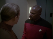 Filename=extant_StarTrek_DS9_4x12-ParadiseLost_02750.jpg
Filesize=115KiB
Dimensions=1200x900
Date added=Oct 21, 2019 extant_StarTrek_DS9_4x12-ParadiseLost_02750.jpg
