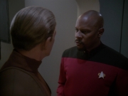 Filename=extant_StarTrek_DS9_4x12-ParadiseLost_02751.jpg
Filesize=118KiB
Dimensions=1200x900
Date added=Oct 21, 2019 extant_StarTrek_DS9_4x12-ParadiseLost_02751.jpg