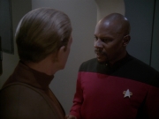 Filename=extant_StarTrek_DS9_4x12-ParadiseLost_02752.jpg
Filesize=121KiB
Dimensions=1200x900
Date added=Oct 21, 2019 extant_StarTrek_DS9_4x12-ParadiseLost_02752.jpg