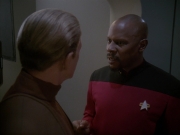 Filename=extant_StarTrek_DS9_4x12-ParadiseLost_02753.jpg
Filesize=124KiB
Dimensions=1200x900
Date added=Oct 21, 2019 extant_StarTrek_DS9_4x12-ParadiseLost_02753.jpg