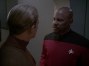 Filename=extant_StarTrek_DS9_4x12-ParadiseLost_02754.jpg
Filesize=120KiB
Dimensions=1200x900
Date added=Oct 21, 2019 extant_StarTrek_DS9_4x12-ParadiseLost_02754.jpg