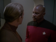Filename=extant_StarTrek_DS9_4x12-ParadiseLost_02755.jpg
Filesize=123KiB
Dimensions=1200x900
Date added=Oct 21, 2019 extant_StarTrek_DS9_4x12-ParadiseLost_02755.jpg