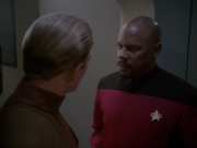 Filename=extant_StarTrek_DS9_4x12-ParadiseLost_02756.jpg
Filesize=116KiB
Dimensions=1200x900
Date added=Oct 21, 2019 extant_StarTrek_DS9_4x12-ParadiseLost_02756.jpg