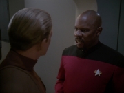 Filename=extant_StarTrek_DS9_4x12-ParadiseLost_02757.jpg
Filesize=116KiB
Dimensions=1200x900
Date added=Oct 21, 2019 extant_StarTrek_DS9_4x12-ParadiseLost_02757.jpg