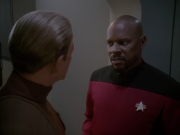 Filename=extant_StarTrek_DS9_4x12-ParadiseLost_02758.jpg
Filesize=122KiB
Dimensions=1200x900
Date added=Oct 21, 2019 extant_StarTrek_DS9_4x12-ParadiseLost_02758.jpg