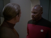 Filename=extant_StarTrek_DS9_4x12-ParadiseLost_02759.jpg
Filesize=117KiB
Dimensions=1200x900
Date added=Oct 21, 2019 extant_StarTrek_DS9_4x12-ParadiseLost_02759.jpg