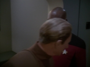 Filename=extant_StarTrek_DS9_4x12-ParadiseLost_02760.jpg
Filesize=105KiB
Dimensions=1200x900
Date added=Oct 21, 2019 extant_StarTrek_DS9_4x12-ParadiseLost_02760.jpg