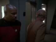 Filename=extant_StarTrek_DS9_4x12-ParadiseLost_02761.jpg
Filesize=112KiB
Dimensions=1200x900
Date added=Oct 21, 2019 extant_StarTrek_DS9_4x12-ParadiseLost_02761.jpg