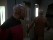 Filename=extant_StarTrek_DS9_4x12-ParadiseLost_02762.jpg
Filesize=119KiB
Dimensions=1200x900
Date added=Oct 21, 2019 extant_StarTrek_DS9_4x12-ParadiseLost_02762.jpg