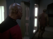 Filename=extant_StarTrek_DS9_4x12-ParadiseLost_02763.jpg
Filesize=126KiB
Dimensions=1200x900
Date added=Oct 21, 2019 extant_StarTrek_DS9_4x12-ParadiseLost_02763.jpg