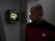Filename=extant_StarTrek_DS9_4x12-ParadiseLost_02764.jpg
Filesize=132KiB
Dimensions=1200x900
Date added=Oct 21, 2019 extant_StarTrek_DS9_4x12-ParadiseLost_02764.jpg