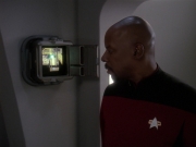 Filename=extant_StarTrek_DS9_4x12-ParadiseLost_02765.jpg
Filesize=132KiB
Dimensions=1200x900
Date added=Oct 21, 2019 extant_StarTrek_DS9_4x12-ParadiseLost_02765.jpg