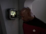 extant_StarTrek_DS9_4x12-ParadiseLost_02766.jpg
