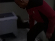 Filename=extant_StarTrek_DS9_4x12-ParadiseLost_02767.jpg
Filesize=123KiB
Dimensions=1200x900
Date added=Oct 21, 2019 extant_StarTrek_DS9_4x12-ParadiseLost_02767.jpg