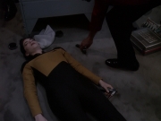 Filename=extant_StarTrek_DS9_4x12-ParadiseLost_02768.jpg
Filesize=128KiB
Dimensions=1200x900
Date added=Oct 21, 2019 extant_StarTrek_DS9_4x12-ParadiseLost_02768.jpg