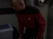 Filename=extant_StarTrek_DS9_4x12-ParadiseLost_02769.jpg
Filesize=126KiB
Dimensions=1200x900
Date added=Oct 21, 2019 extant_StarTrek_DS9_4x12-ParadiseLost_02769.jpg
