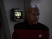 Filename=extant_StarTrek_DS9_4x12-ParadiseLost_02770.jpg
Filesize=127KiB
Dimensions=1200x900
Date added=Oct 21, 2019 extant_StarTrek_DS9_4x12-ParadiseLost_02770.jpg