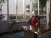 Filename=extant_StarTrek_DS9_4x12-ParadiseLost_02771.jpg
Filesize=222KiB
Dimensions=1200x900
Date added=Oct 21, 2019 extant_StarTrek_DS9_4x12-ParadiseLost_02771.jpg