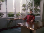 Filename=extant_StarTrek_DS9_4x12-ParadiseLost_02772.jpg
Filesize=221KiB
Dimensions=1200x900
Date added=Oct 21, 2019 extant_StarTrek_DS9_4x12-ParadiseLost_02772.jpg