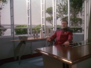 Filename=extant_StarTrek_DS9_4x12-ParadiseLost_02773.jpg
Filesize=212KiB
Dimensions=1200x900
Date added=Oct 21, 2019 extant_StarTrek_DS9_4x12-ParadiseLost_02773.jpg