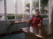 Filename=extant_StarTrek_DS9_4x12-ParadiseLost_02774.jpg
Filesize=204KiB
Dimensions=1200x900
Date added=Oct 21, 2019 extant_StarTrek_DS9_4x12-ParadiseLost_02774.jpg