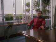 Filename=extant_StarTrek_DS9_4x12-ParadiseLost_02775.jpg
Filesize=200KiB
Dimensions=1200x900
Date added=Oct 21, 2019 extant_StarTrek_DS9_4x12-ParadiseLost_02775.jpg