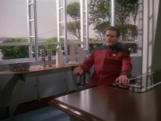 Filename=extant_StarTrek_DS9_4x12-ParadiseLost_02776.jpg
Filesize=194KiB
Dimensions=1200x900
Date added=Oct 21, 2019 extant_StarTrek_DS9_4x12-ParadiseLost_02776.jpg