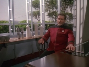 Filename=extant_StarTrek_DS9_4x12-ParadiseLost_02777.jpg
Filesize=198KiB
Dimensions=1200x900
Date added=Oct 21, 2019 extant_StarTrek_DS9_4x12-ParadiseLost_02777.jpg