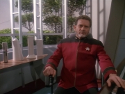 Filename=extant_StarTrek_DS9_4x12-ParadiseLost_02779.jpg
Filesize=186KiB
Dimensions=1200x900
Date added=Oct 21, 2019 extant_StarTrek_DS9_4x12-ParadiseLost_02779.jpg
