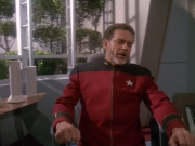 Filename=extant_StarTrek_DS9_4x12-ParadiseLost_02780.jpg
Filesize=172KiB
Dimensions=1200x900
Date added=Oct 21, 2019 extant_StarTrek_DS9_4x12-ParadiseLost_02780.jpg